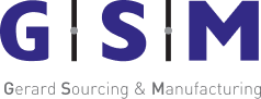Gerard Sourcing & Manufacturing